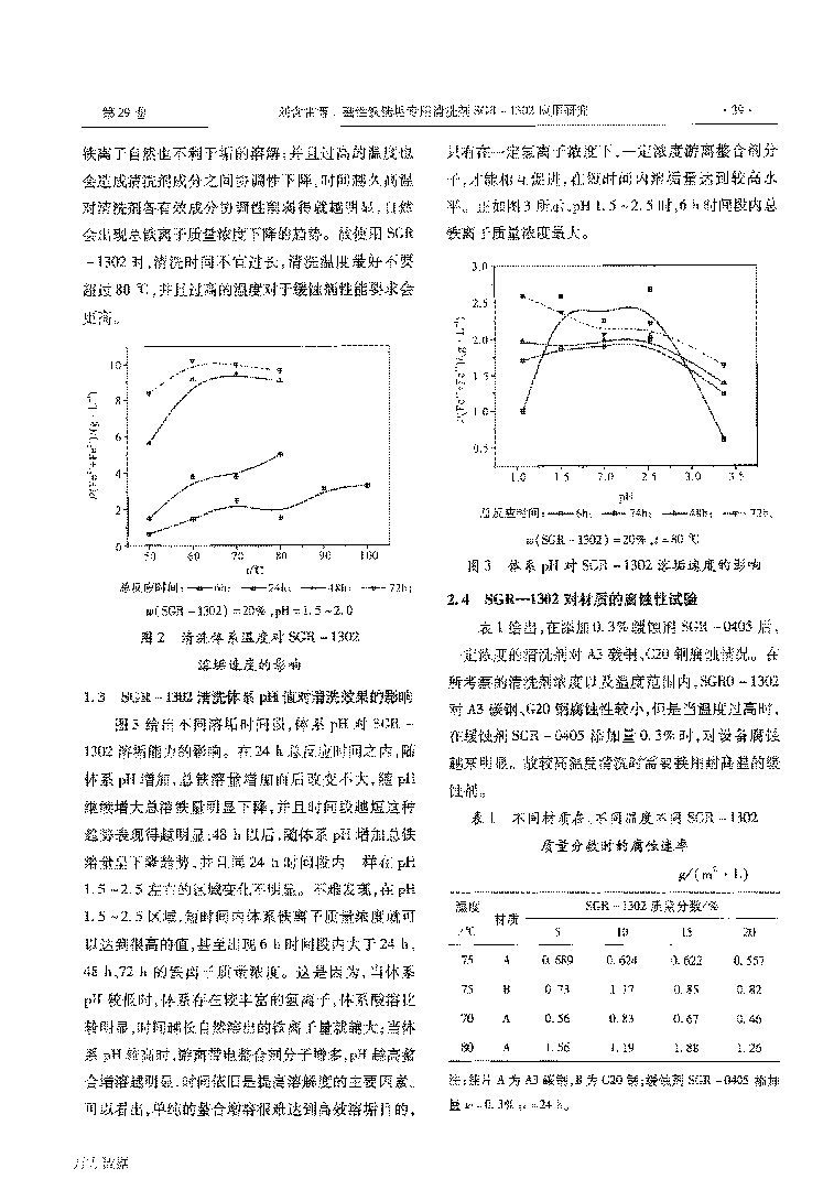 磁性鐵銹垢專用清洗劑SGR1302應(yīng)用研究_頁(yè)面_3.png