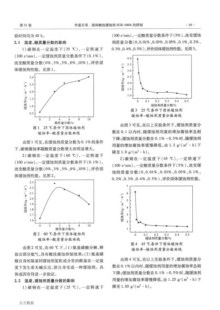 固體酸洗緩蝕劑SGR0404的研制_頁(yè)面_2.png