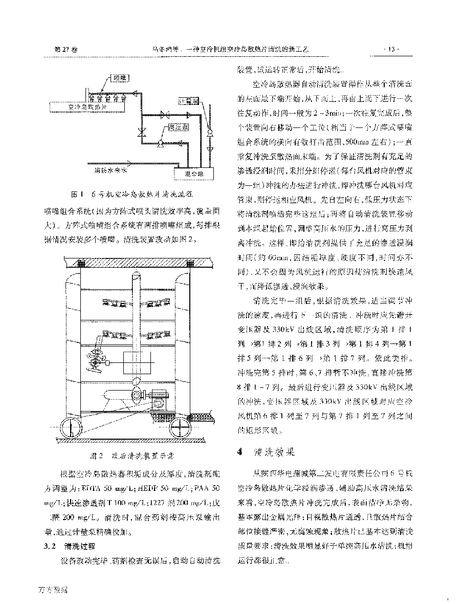 一種空冷機(jī)組空冷島散熱片清洗的新工藝_頁(yè)面_3.png